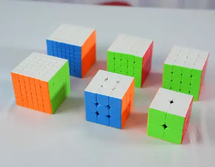 cuberspeed-moyu-2-7-speed-cube-set-review